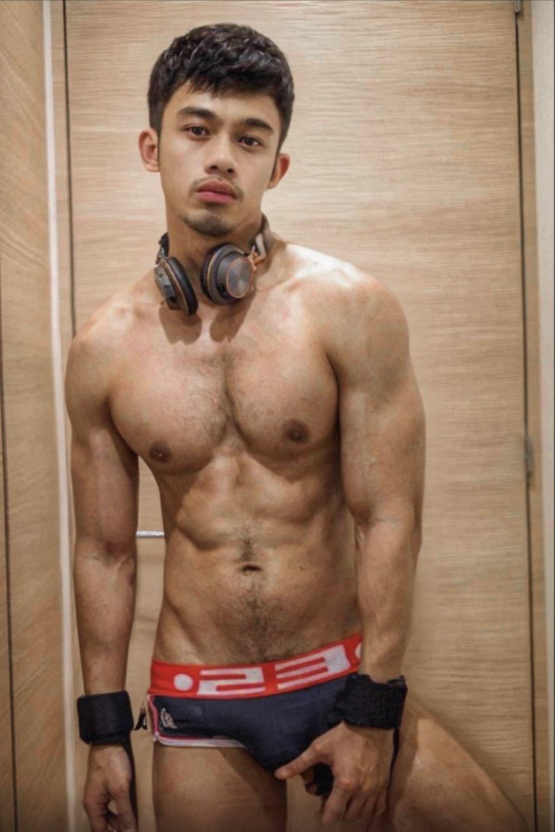 ถ้ายังไม่มีใครตรงสเปค ลองมากินสเต็กกับเราก่อนไหม!