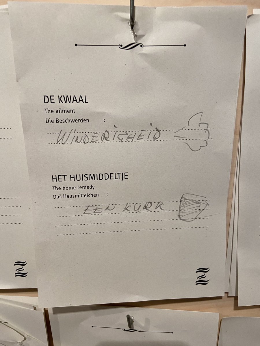 Jan Waanders tweet media
