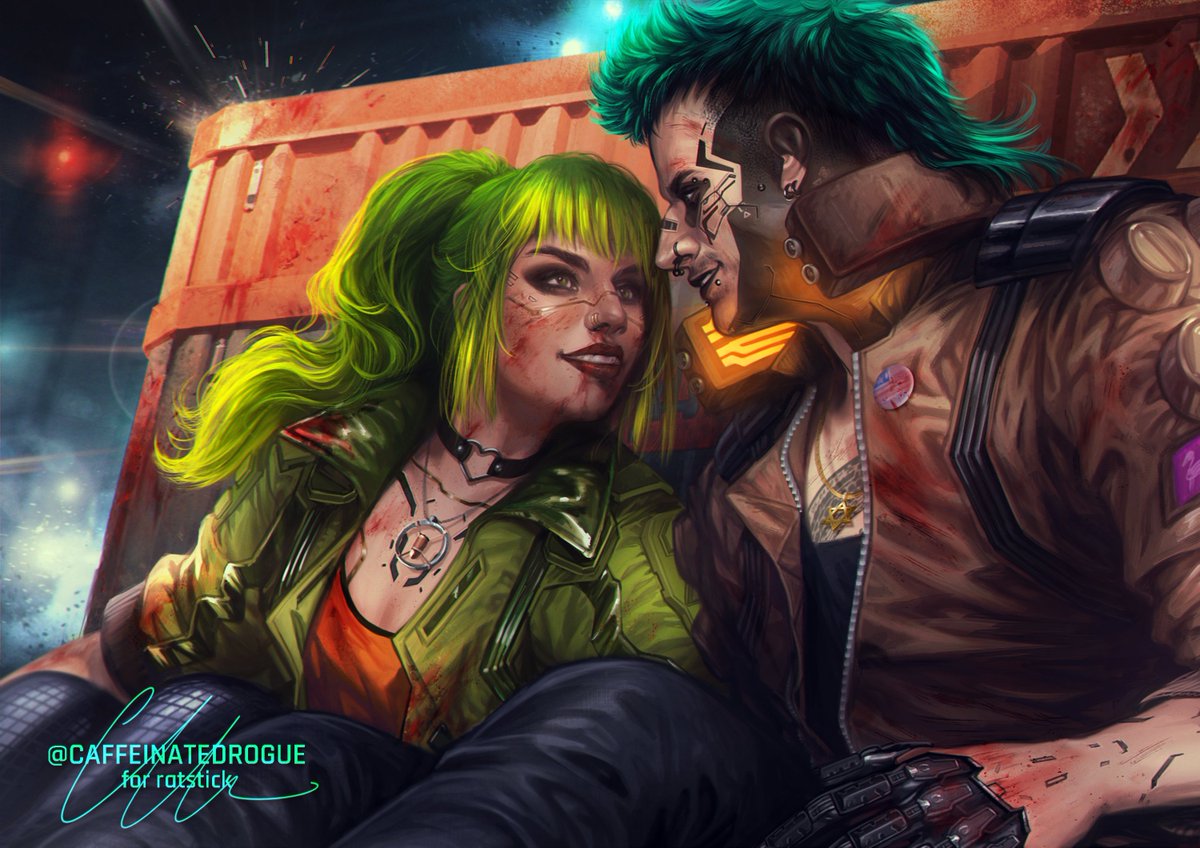 caffeinatedrogue is caffierogue.bsky.social tweet media