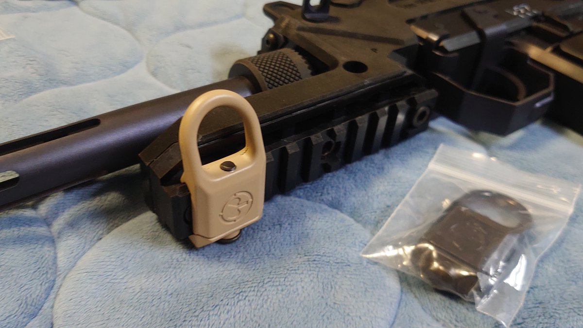 プロショップ・エリート インフォメーション:9mm拳銃用アンダー