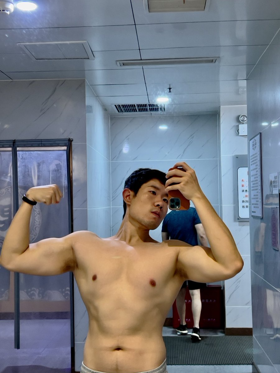 Yimeng tweet media