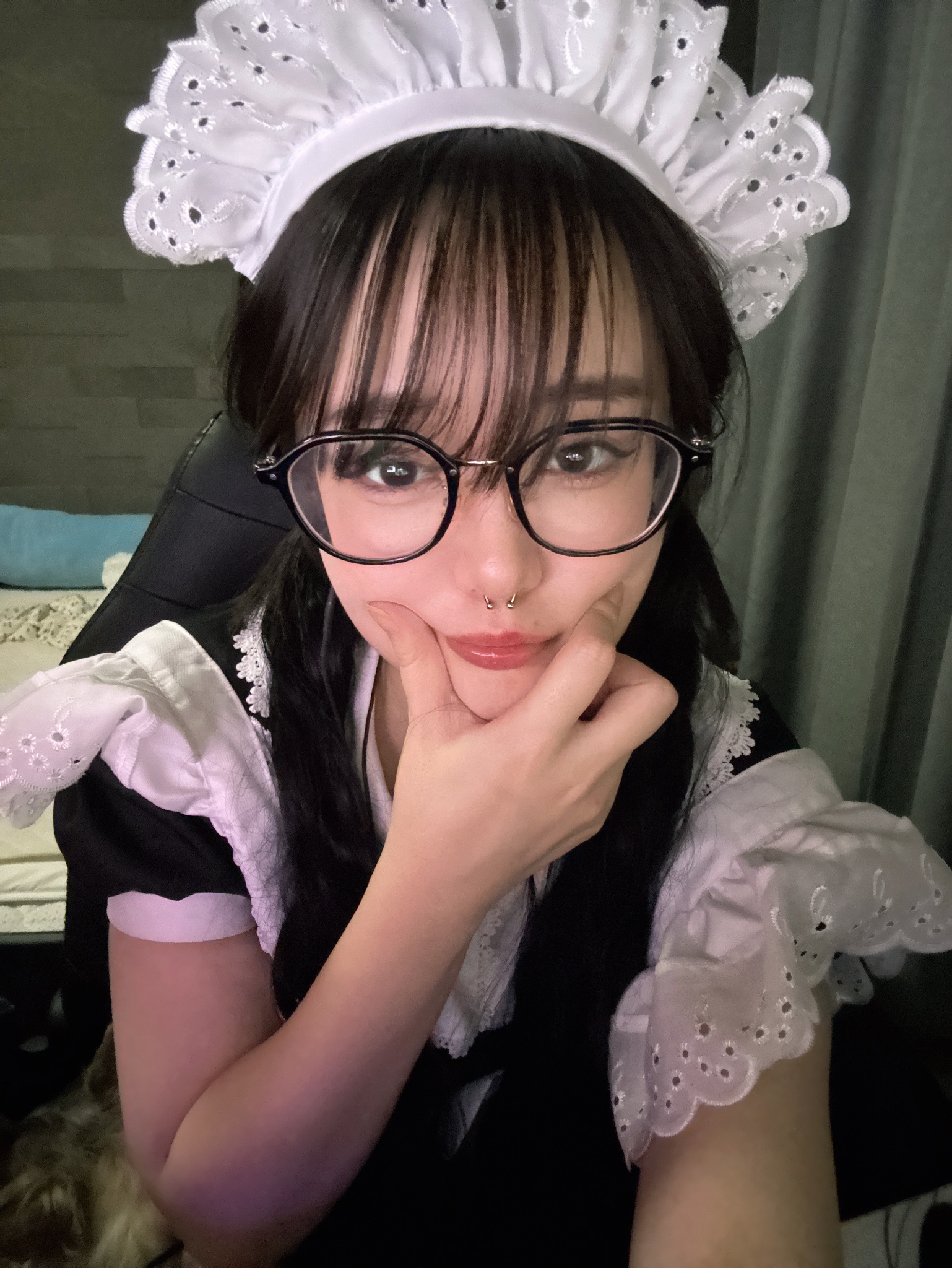 にゃんたこ on X: 