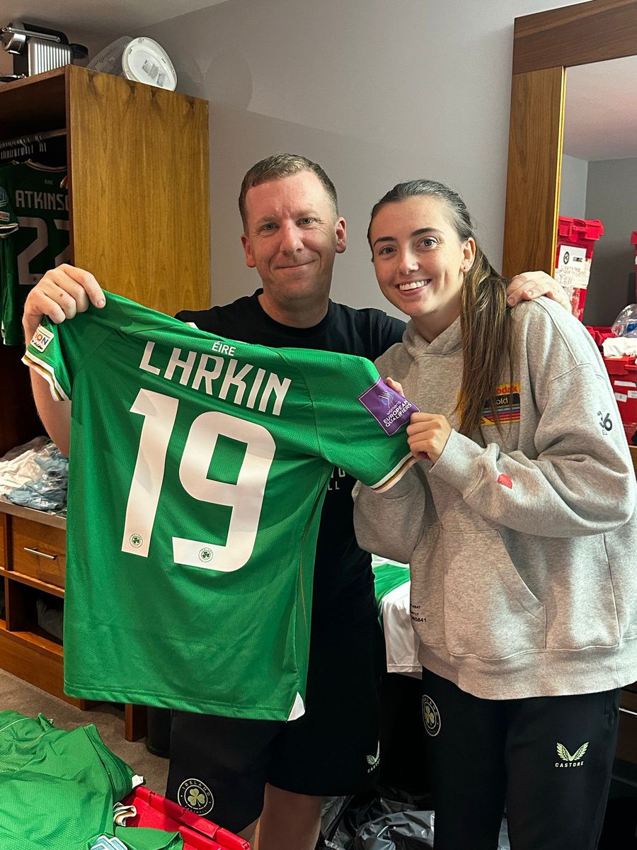 Barry Sanfey tweet media