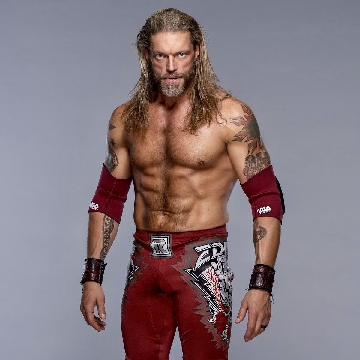 Chupacabra_01's tweet photo. ๐Happy Birthday to Adam Copeland! @RatedRCope #AdamCopeland #Edge #WWEHOF #WWE #AEW #RatedRSuperstar #RatedRKO #NXT #SextonHardcastle #ECW #NWA #WCW #TNA #ImpactWrestling #ROH #AEW #MLW #LuchaLibreAAA #CMLL #NewJapan #NJPW #ProWrestlingNoah #AJPW https://t.co/9NmJj5gfUy