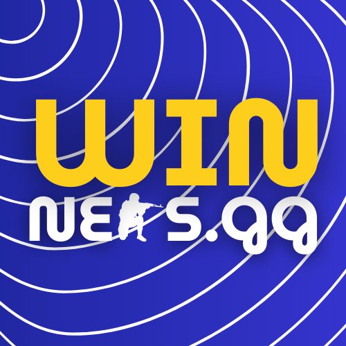 NEWGAMING.pl tweet media