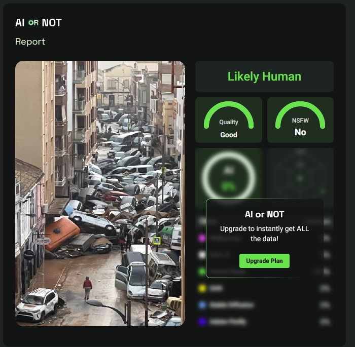 Adrian Hiss tweet media