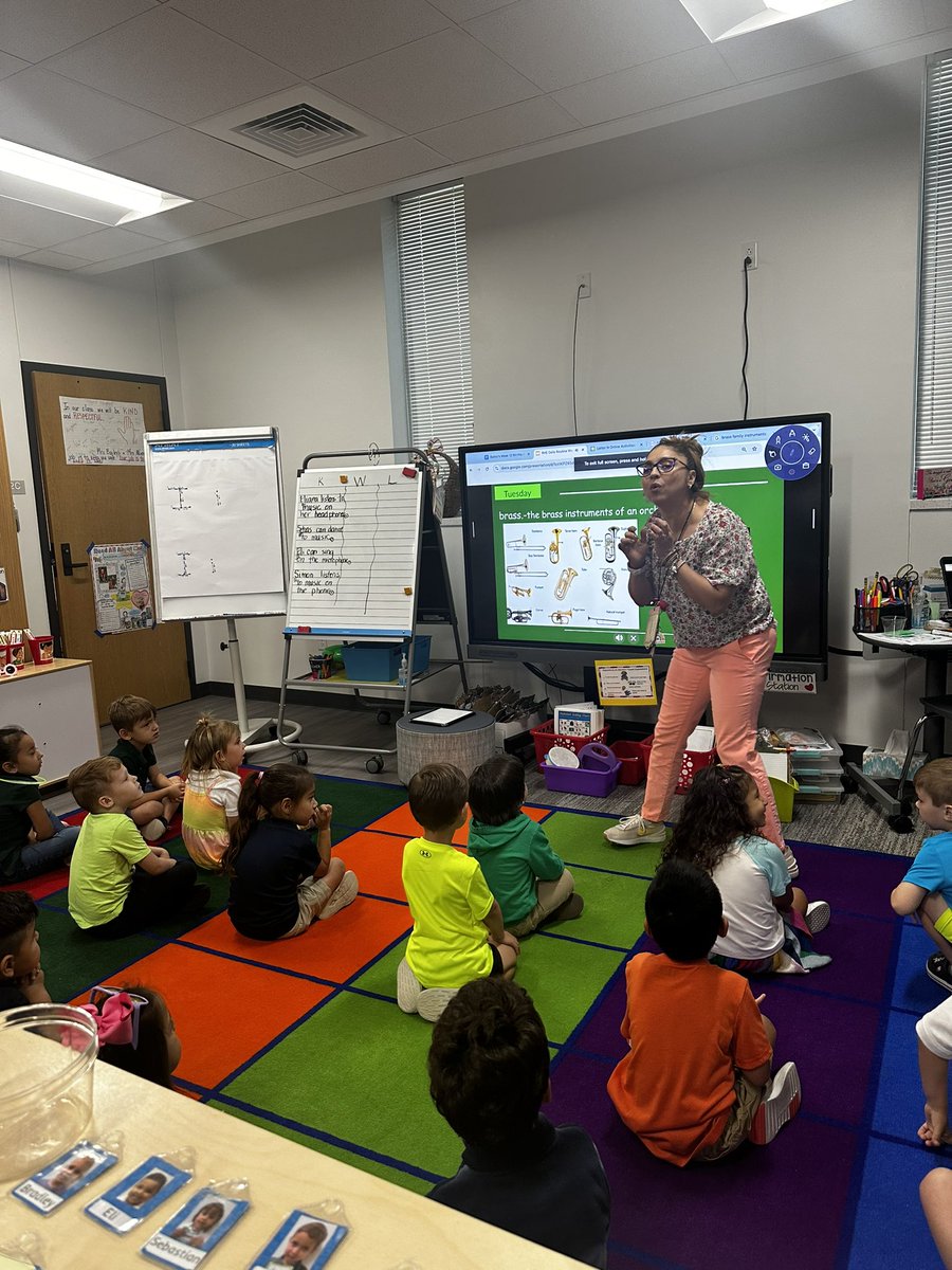 Christine Cano Renteria (@cc_renteria) on Twitter photo Early Learning Walks <a href="/RollingHillsFW/">Rolling Hills Elementary School</a> were a success! Letβs make sure we consistently learn, build on strengths, and find ways to continuously improve for our needed students! Early Learning Walks <a href="/RollingHillsFW/">Rolling Hills Elementary School</a> were a success! Letβs make sure we consistently learn, build on strengths, and find ways to continuously improve for our needed students!
