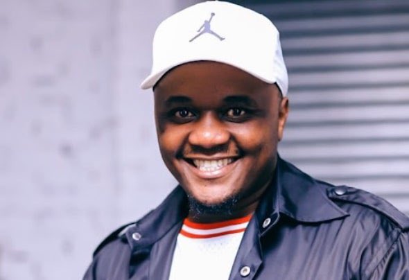 officialtwinny's tweet image. MPURA MULTIPLIED 🔥🔥🔥🔥🔥