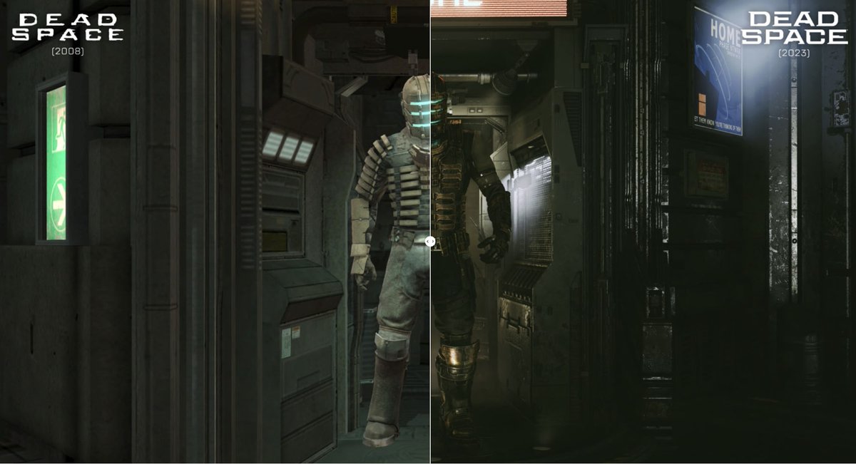 80 LEVEL tweet media