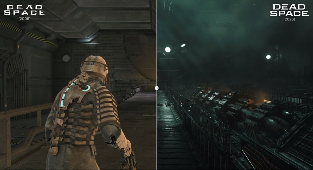 80 LEVEL tweet media