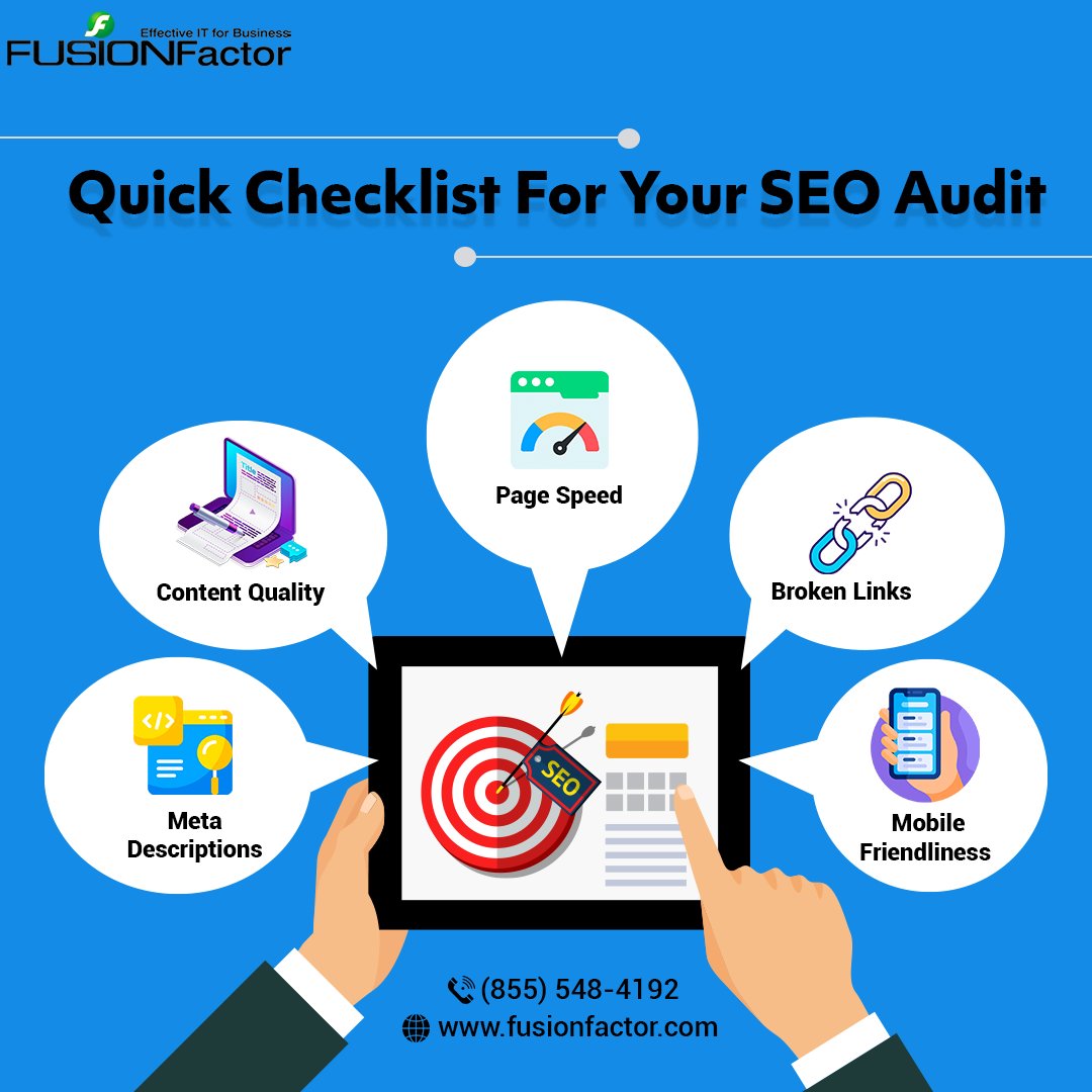 Stay ahead of the curve! Our SEO services in San Diego can enhance website functionality and boost rankings, helping you outshine the competition in search results. #SEO #SEOTips #digitalmarkting Learn more: bit.ly/3QK7jgs