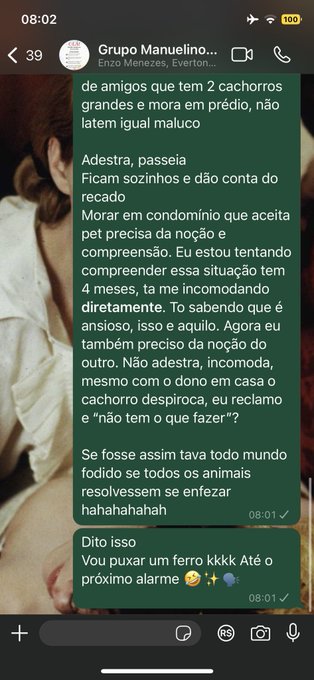 alaidecassiano