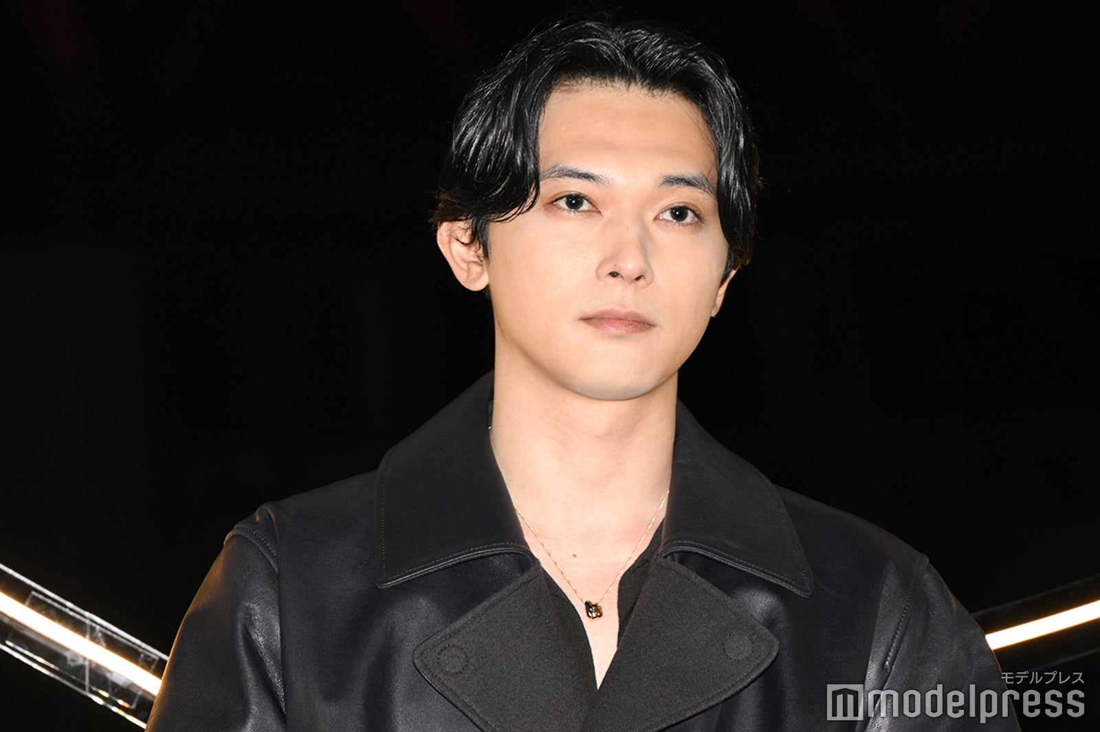 T1ブレスレット♡ 高見え 吉沢亮愛用 シルバー925 最高級モデル