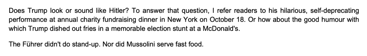 Barbara Keys tweet media