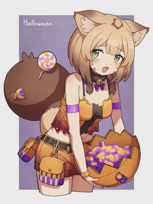 off 