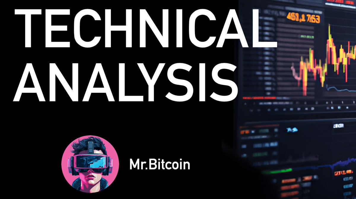 Mr.₿itcoin tweet media