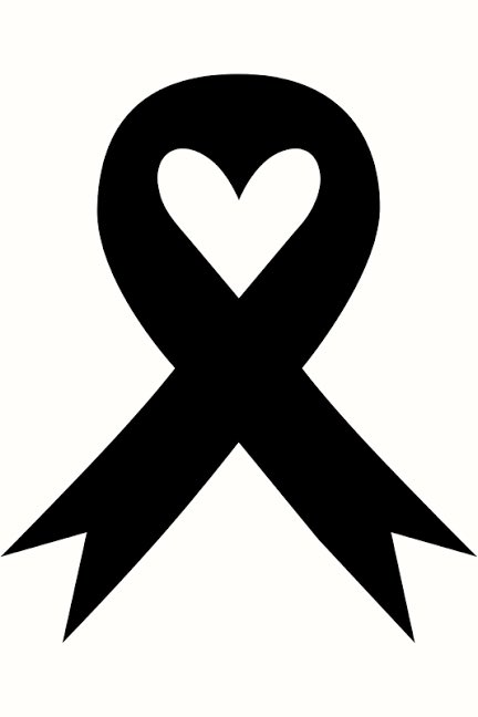 Desde este club queremos solidarizarnos con los afectados y familiares de las víctimas de la DANA que afecta a la Comunidad Valenciana <a href="/ComunidadValen6/">Comunidad Valenciana</a> <a href="/AytoAlbacete/">Ayuntamiento de Albacete</a> <a href="/AndaluciaJunta/">Junta de Andalucía</a> a la provincia de Albacete y este de Andalucía. DEP.