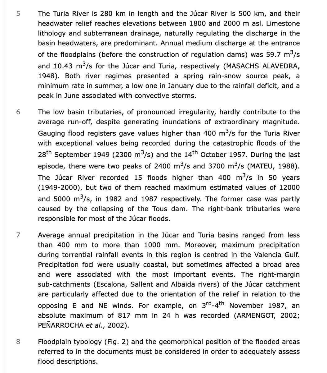 Joanne Rebecca tweet media