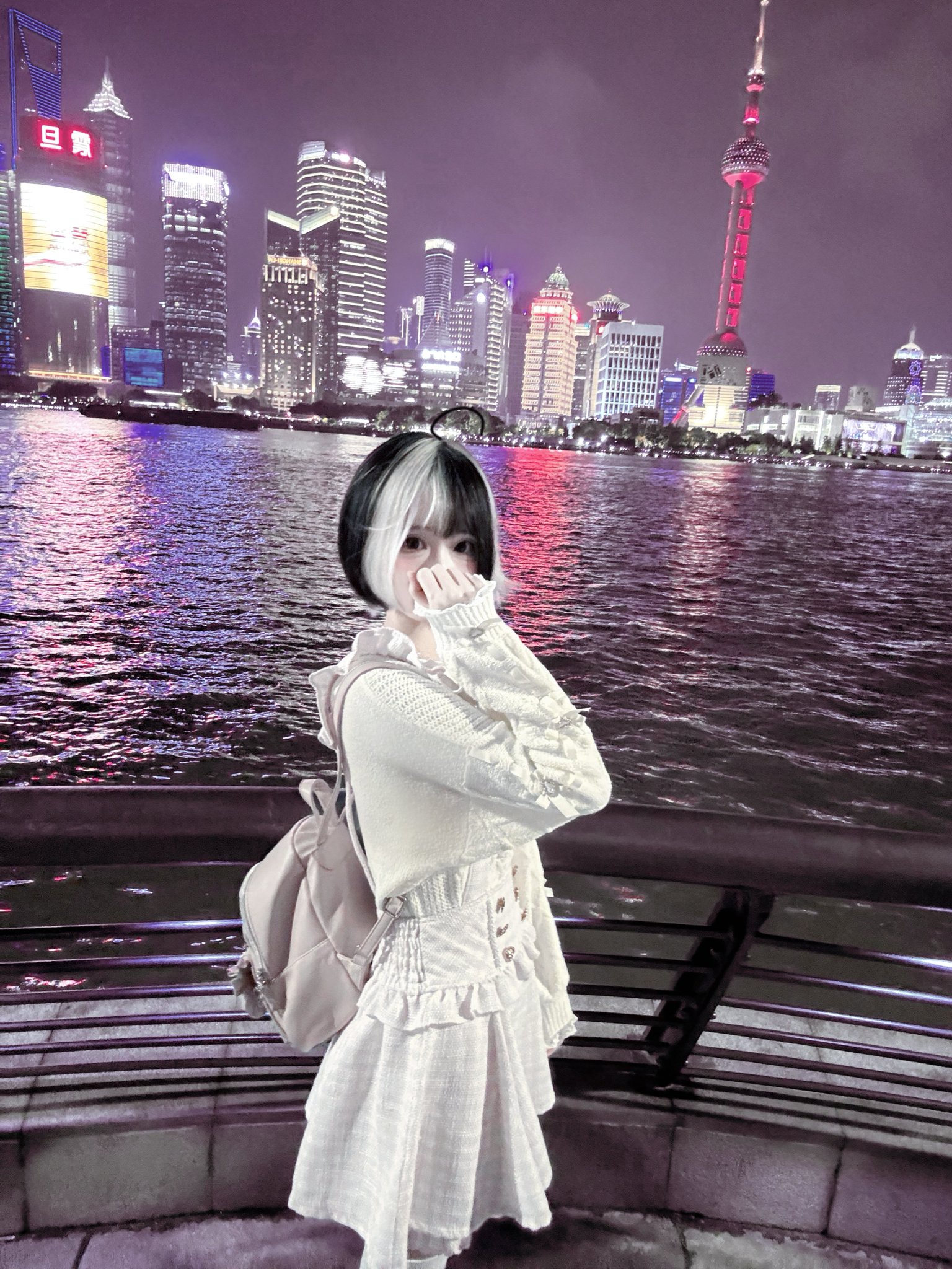 YAOHAN常務会 Amazon.co.jp: 桜蘭高校ホスト部 カフェ 常陸院 馨 光 O : ホビー
