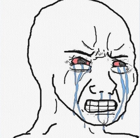 Russia when Google, a private company, deletes accounts of Pro-Putin propaganda: