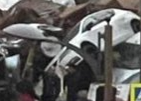 Adrian Hiss tweet media