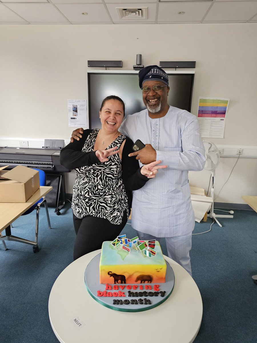 Satha Alaganandasundaram tweet media