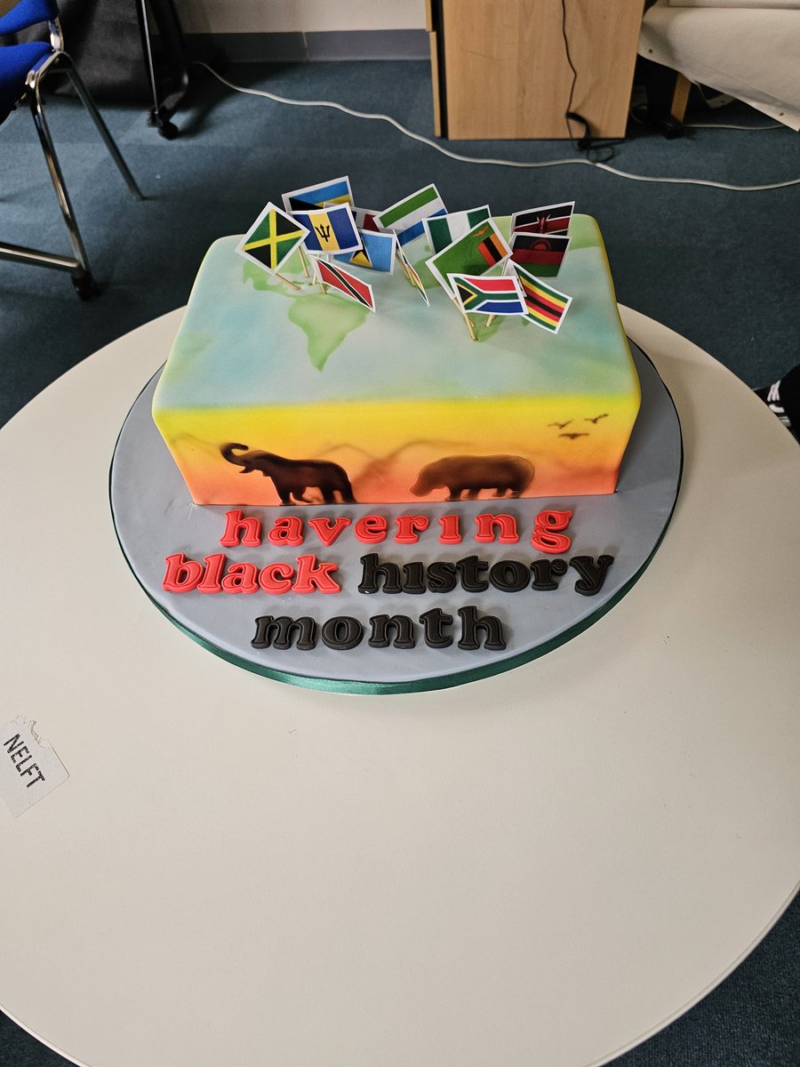 Satha Alaganandasundaram tweet media