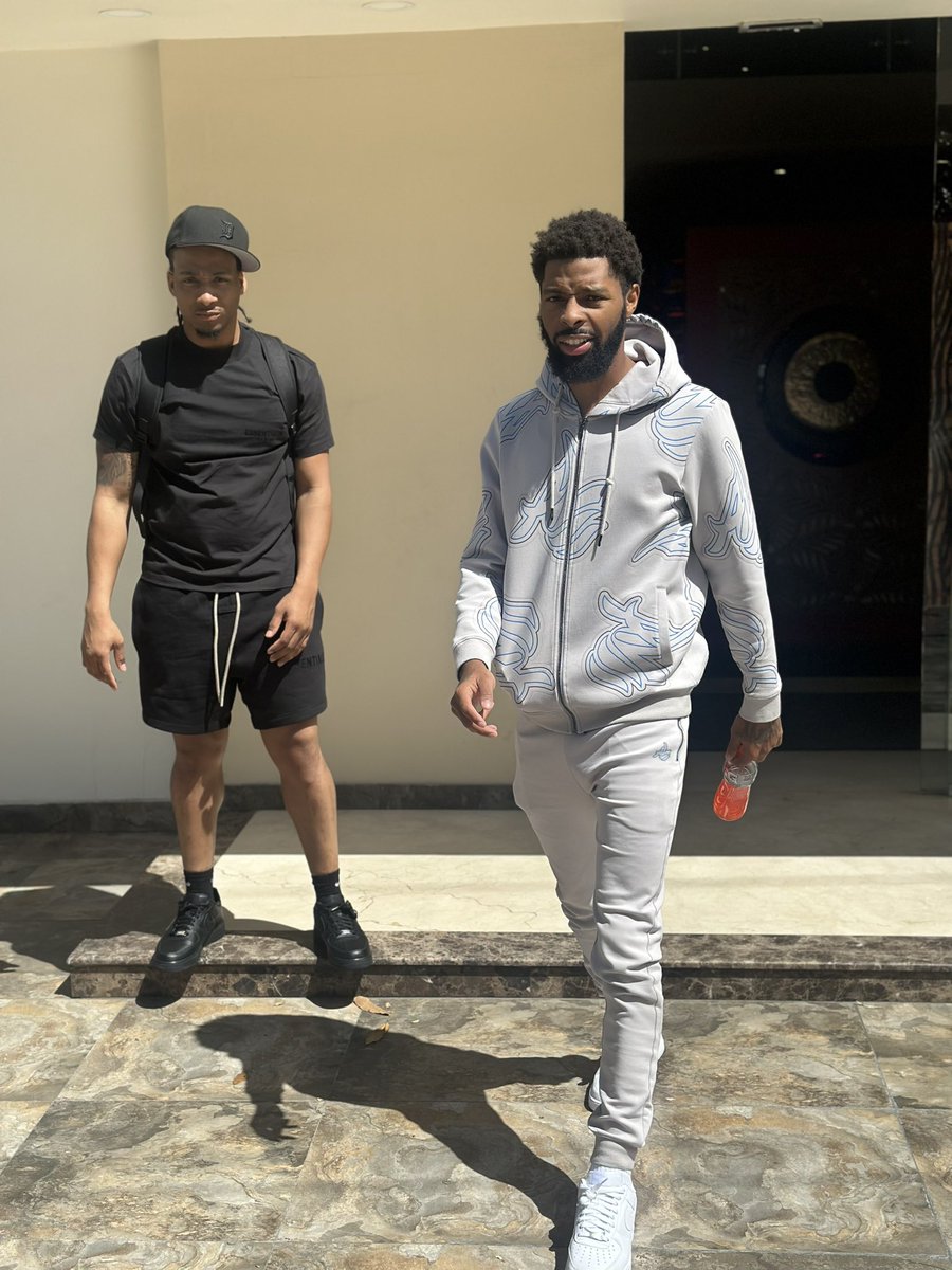 _adafa's tweet image. Life is better when your brother is wit you💯🤝