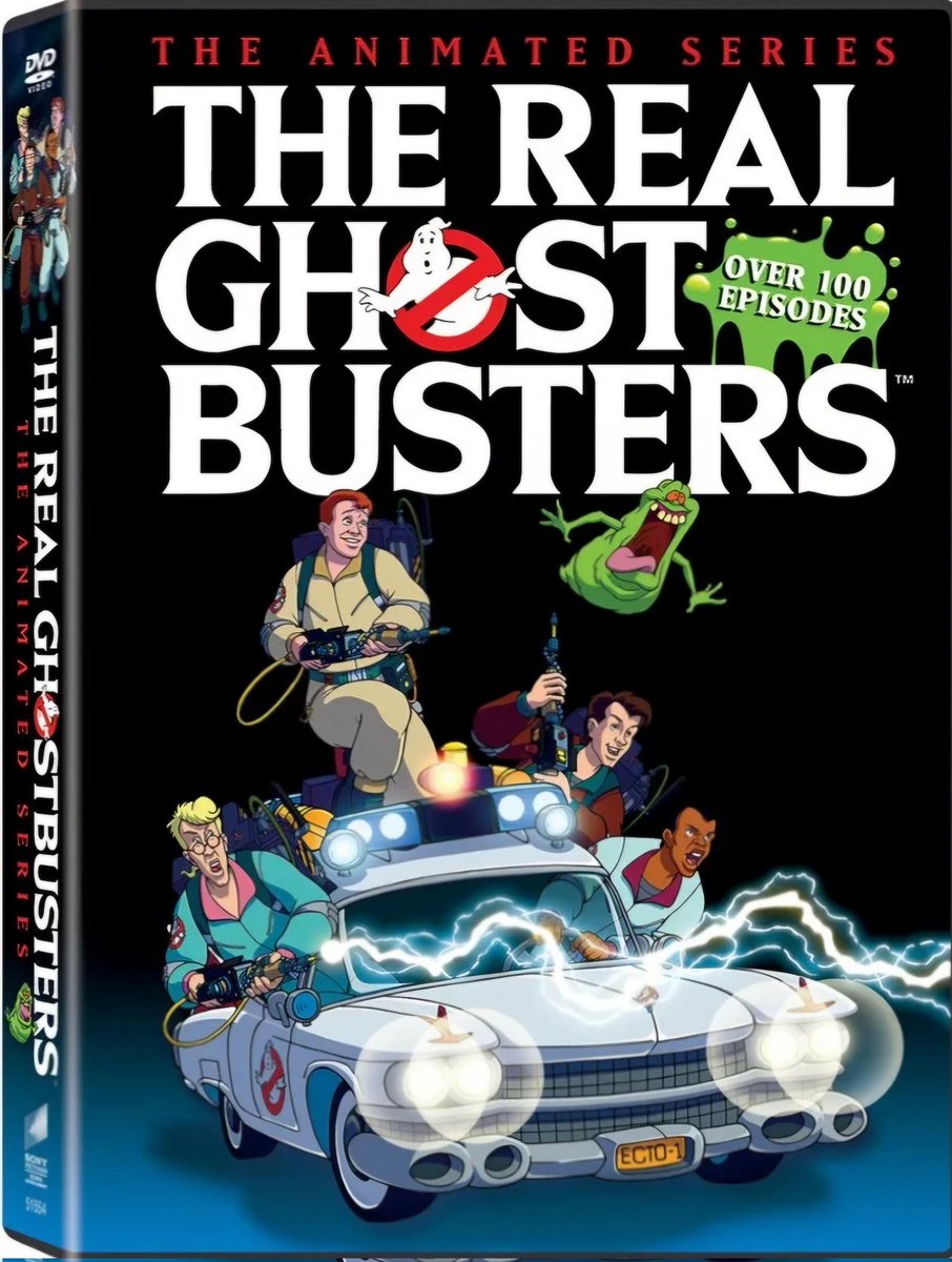 Ghost Kraken Podcast tweet media