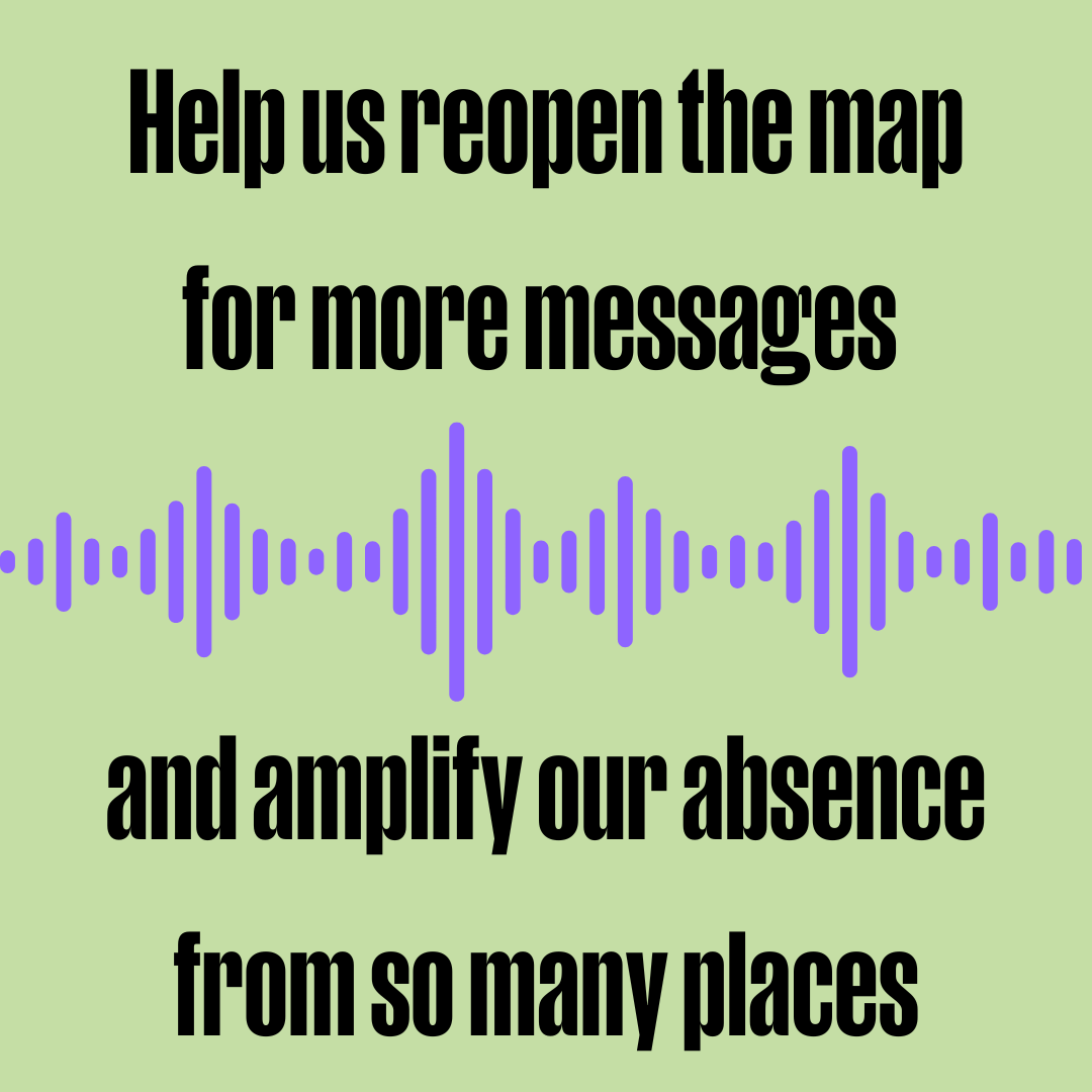 bethereificould tweet media