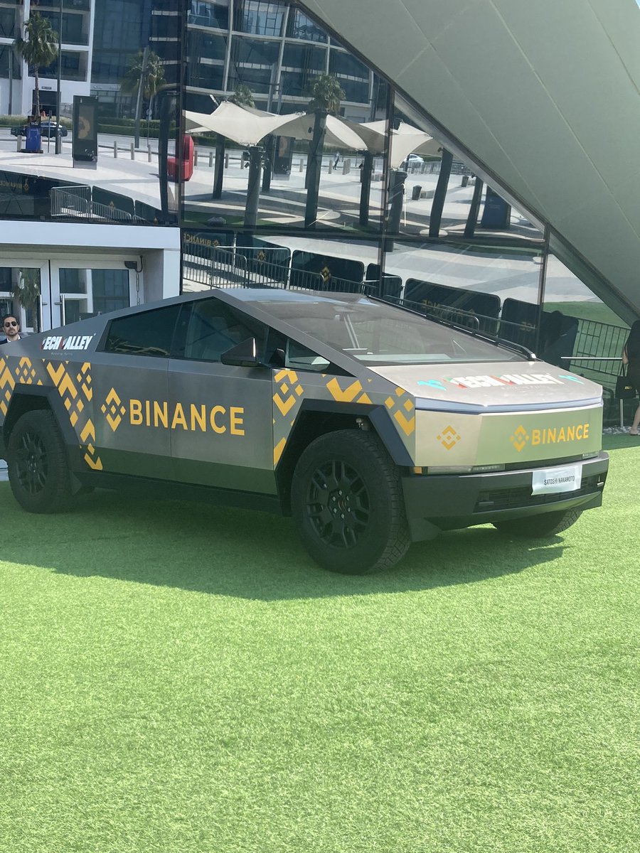 <a href="/Binance_intern/">Binance Intern</a> I picked the call