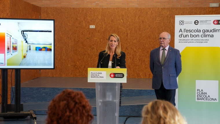 sants3radio tweet media