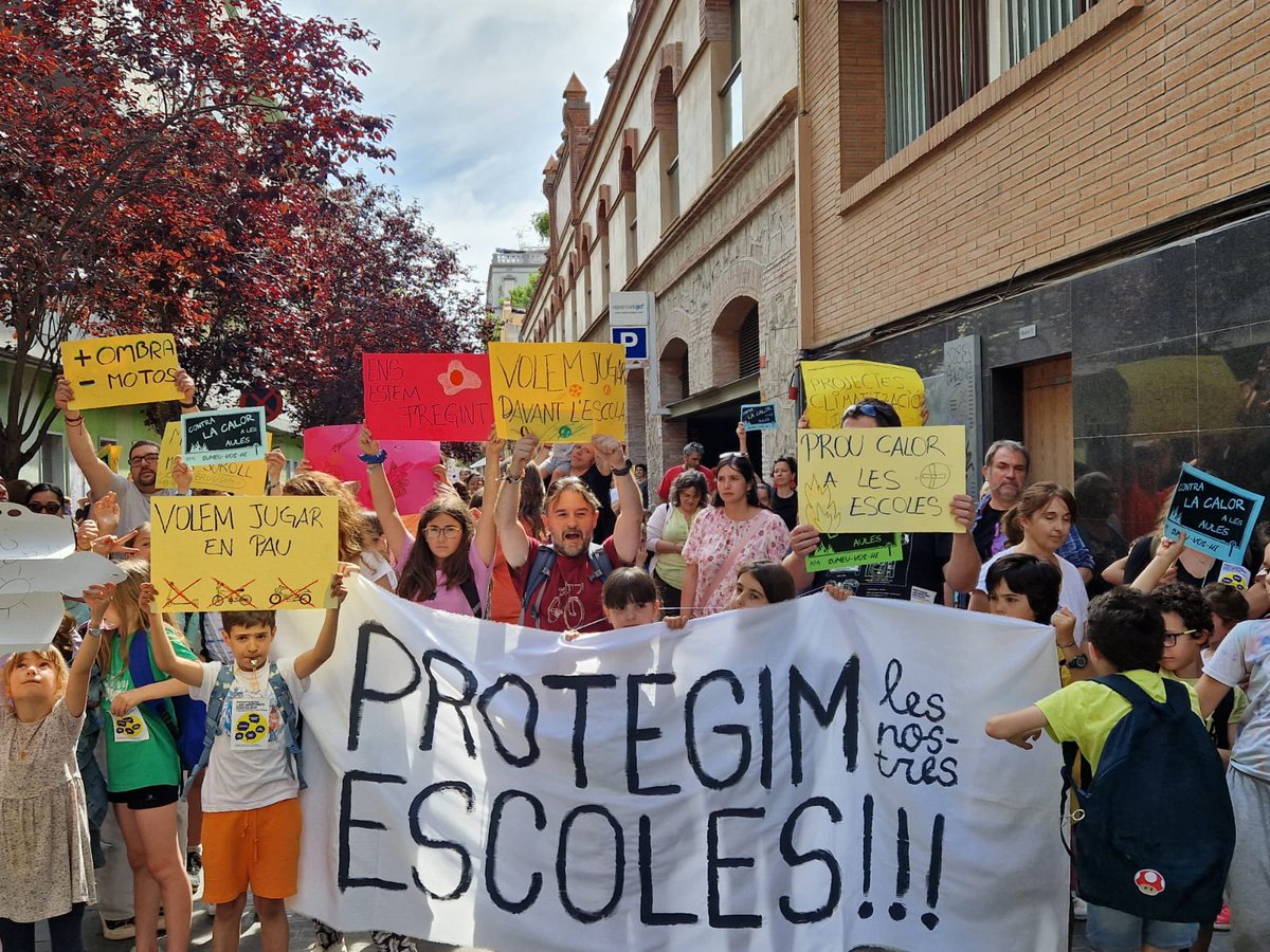 sants3radio tweet media