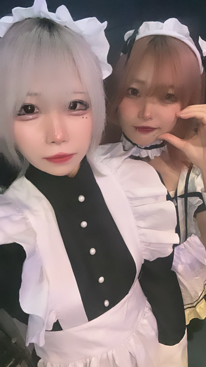 朝まで遊べるアミューズメントバー『BLACK』⁡
⁡
本日はハロウィンイベなので仮装でのお出迎え🎃
⁡
ポーカー、ダーツ、カラオケ、Switch等ございます👾🎮

 #本厚木 #厚木 #amusementbar #BLACK
#本厚木バー #ダーツ #ダーツバー #本厚木bar
#朝まで営業 #飲み放題あり #遊べるbar  #駅チカ