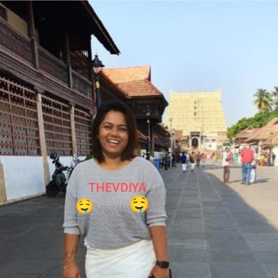 Thevdiya munda 🤤🤤