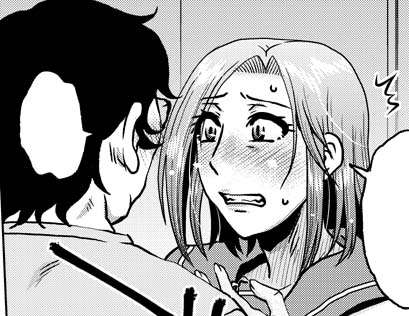 (â¹â¡â¹)ðé±äžå®£äŒã¯æ¬æ¥çºå£²ã®ãCOMICãã³ã®ã³ã¯ã©ã2024幎12æå·ãã«æ²èŒãããŠãããŸãã¿ãã®ãšãã¹ããã¬ãŒã¹ãã§ãããã¿ãªããŸãæžåºåºé ã»é販ãªã©ã§ã賌å
¥&ãäžèªå®ãããé¡ãããŸãâ€ïž