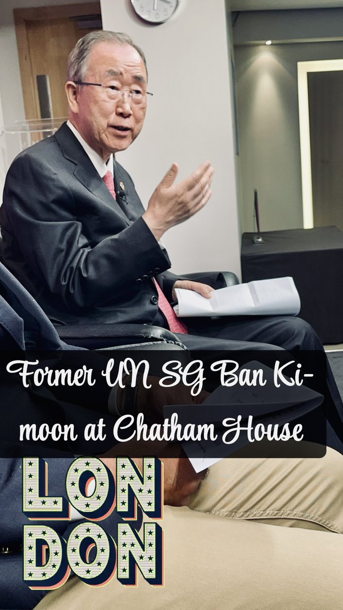 Helen Clark tweet media