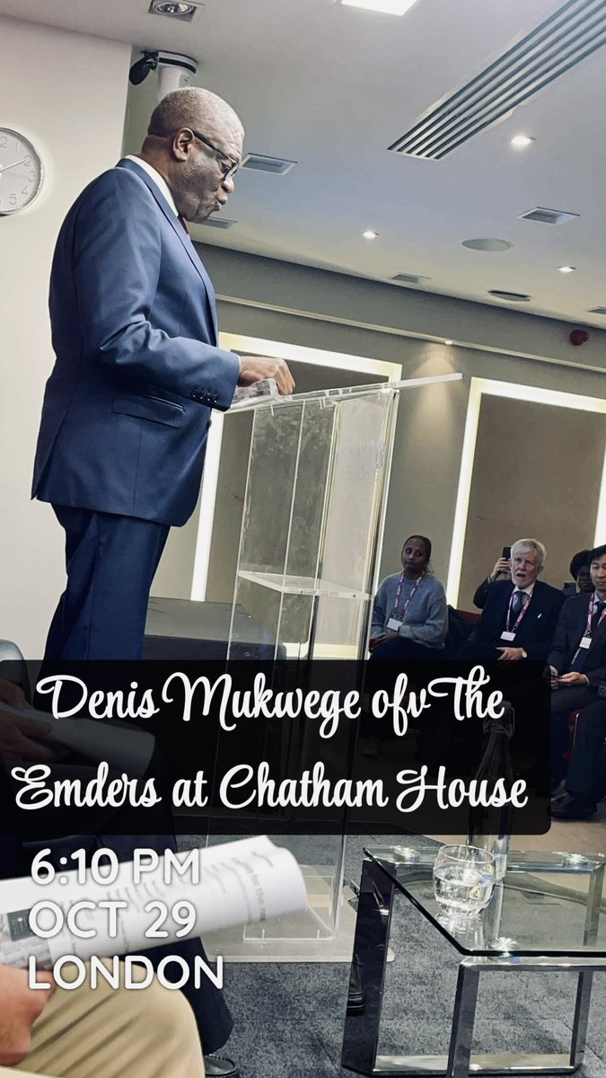 Helen Clark tweet media