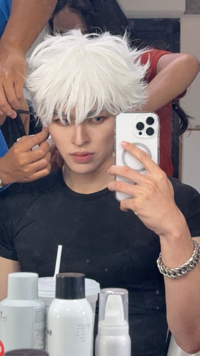 ppnaravit tweet media