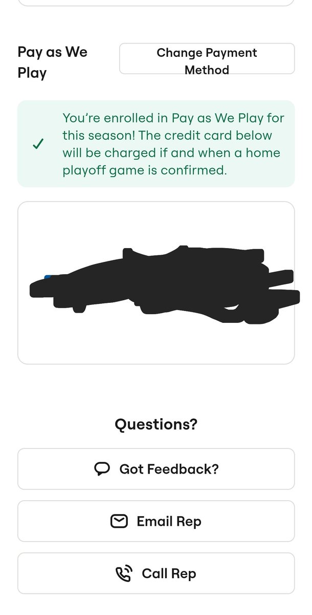 TakeCommandSkins 🇺🇦 tweet media
