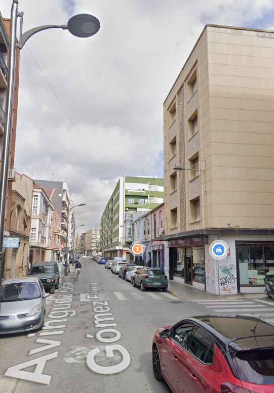 Adrian Hiss tweet media