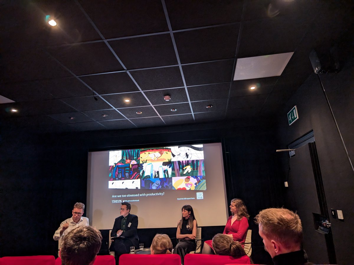 Chine McDonald tweet media