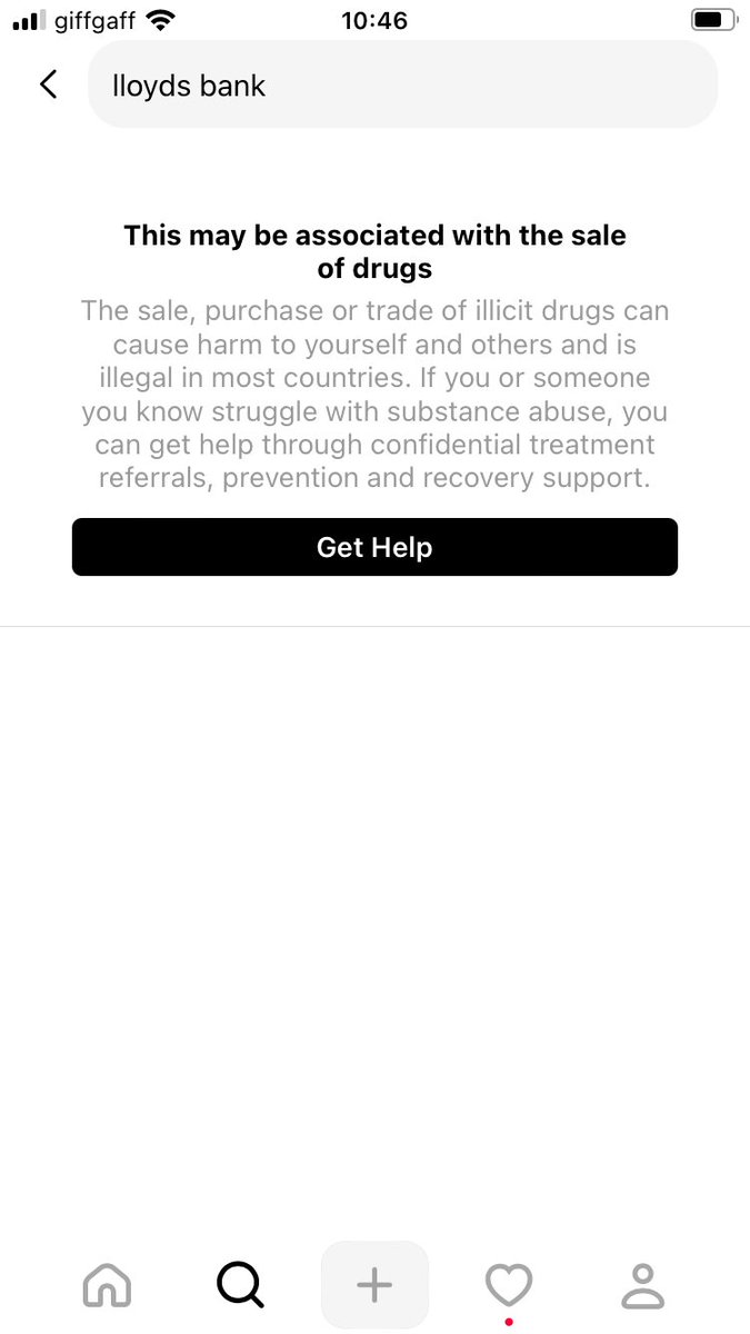 Jenni Elbourne tweet media