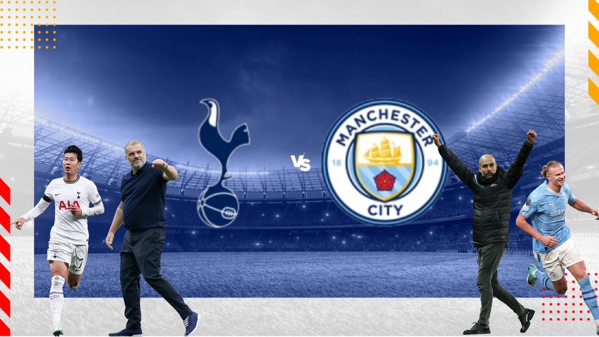 Mystique Jerseys tweet media