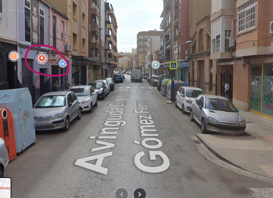 Adrian Hiss tweet media