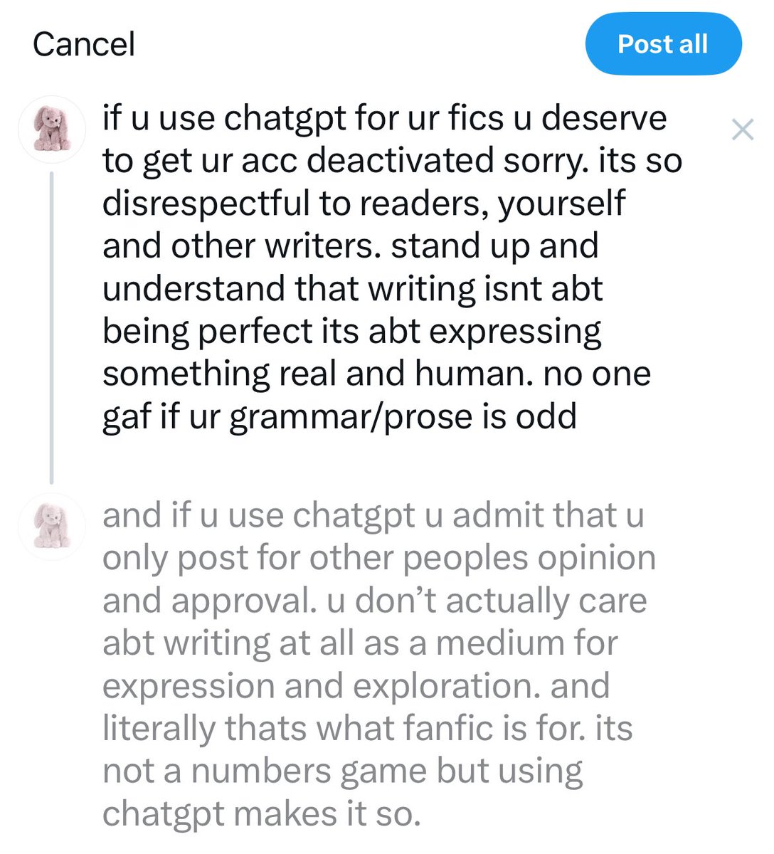 kiki 🎐 tweet media