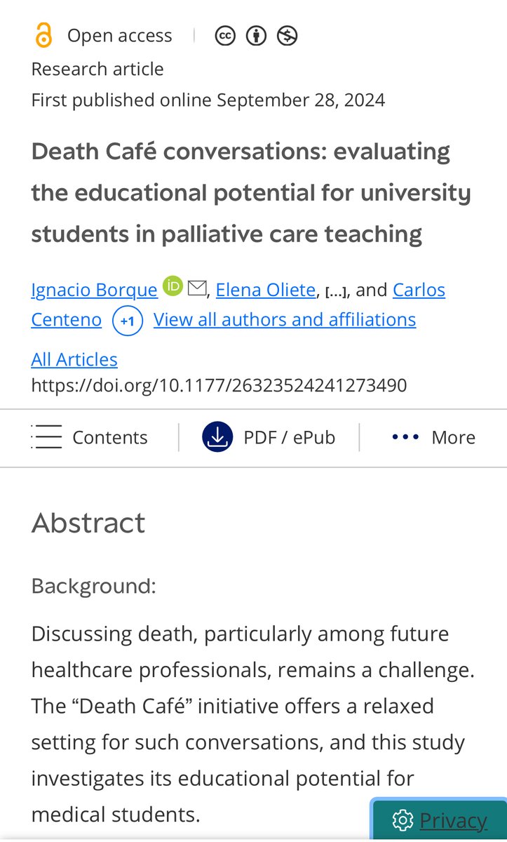 Ignacio Borque Roda tweet media