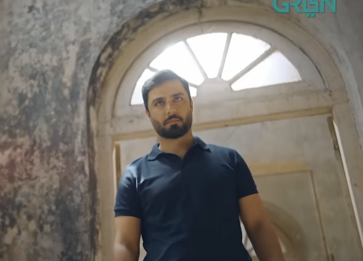 #ahmedaliakbar #faraar #nadaan 

Haider aur Fasih ❤️