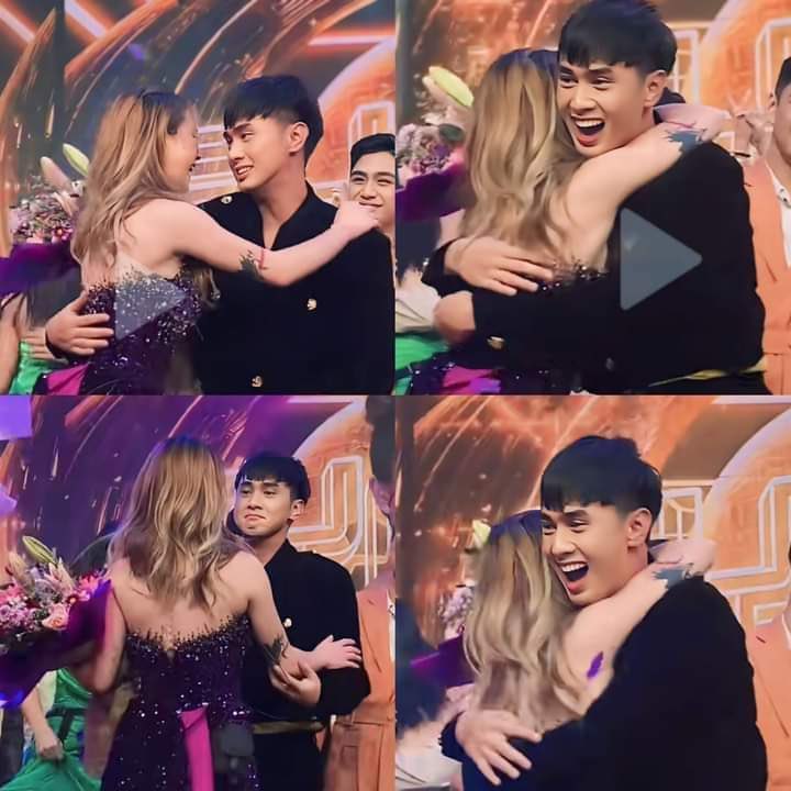 5billion views

JMFYANG SUPPORT SYSTEM