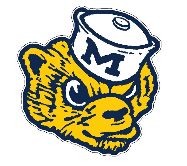 EJ Hartwell (@ejhartwell1) on Twitter photo I will be in Ann Arbor this weekend! Go Blue!!🔵🟡 <a href="/UMichFootball/">Michigan Football</a> <a href="/CoachWinkUM/">Wink Martindale</a> <a href="/SamPopper_/">Sam Popper</a> <a href="/LambertFtBall/">Lambert Football</a> <a href="/NEGARecruits/">Northeast Georgia Recruits</a> <a href="/CoachDaniels06/">Coach Daniels</a> <a href="/TouchdownHaynes/">Tony Haynes</a> <a href="/coachkeels4/">Coach Keels</a> <a href="/TEwracademy/">Terrence Edwards</a> <a href="/BriceBonner/">Brice Bonner</a> I will be in Ann Arbor this weekend! Go Blue!!🔵🟡 <a href="/UMichFootball/">Michigan Football</a> <a href="/CoachWinkUM/">Wink Martindale</a> <a href="/SamPopper_/">Sam Popper</a> <a href="/LambertFtBall/">Lambert Football</a> <a href="/NEGARecruits/">Northeast Georgia Recruits</a> <a href="/CoachDaniels06/">Coach Daniels</a> <a href="/TouchdownHaynes/">Tony Haynes</a> <a href="/coachkeels4/">Coach Keels</a> <a href="/TEwracademy/">Terrence Edwards</a> <a href="/BriceBonner/">Brice Bonner</a>